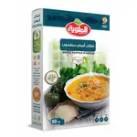 Almalwiya White Pepper Powder 30g